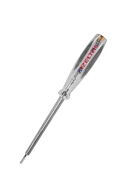 İzeltaş 4550170190 190 mm Elektrik Kontrol Kalemi